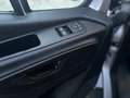 Mercedes-Benz Sprinter 316 NAVI/LED/ Automatik/MBUX/APPLE CAR Silber - thumbnail 16