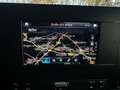 Mercedes-Benz Sprinter 316 NAVI/LED/ Automatik/MBUX/APPLE CAR Silber - thumbnail 35