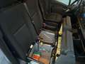 Mercedes-Benz Sprinter 316 NAVI/LED/ Automatik/MBUX/APPLE CAR Silber - thumbnail 27