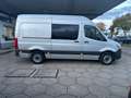 Mercedes-Benz Sprinter 316 NAVI/LED/ Automatik/MBUX/APPLE CAR Silber - thumbnail 5