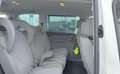 SEAT Alhambra 2,0 TDI - 7 SITZER - ELEKTR. ANHÄNGERKUPPLUNG -... Weiß - thumbnail 20