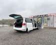 SEAT Alhambra 2,0 TDI - 7 SITZER - ELEKTR. ANHÄNGERKUPPLUNG -... Weiß - thumbnail 6