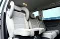 SEAT Alhambra 2,0 TDI - 7 SITZER - ELEKTR. ANHÄNGERKUPPLUNG -... Weiß - thumbnail 23