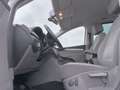 SEAT Alhambra 2,0 TDI - 7 SITZER - ELEKTR. ANHÄNGERKUPPLUNG -... Weiß - thumbnail 12