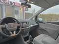 SEAT Alhambra 2,0 TDI - 7 SITZER - ELEKTR. ANHÄNGERKUPPLUNG -... Weiß - thumbnail 18