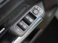 Mercedes-Benz B 180 B 180 d Progressive Fahrassistenz Lenkradheizung Silber - thumbnail 19