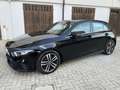 Mercedes-Benz A 180 Classe A - W177 2018 d Business  extra  auto Nero - thumbnail 1