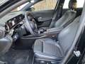 Mercedes-Benz A 180 Classe A - W177 2018 d Business  extra  auto Nero - thumbnail 12