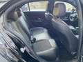 Mercedes-Benz A 180 Classe A - W177 2018 d Business  extra  auto Nero - thumbnail 8