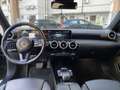 Mercedes-Benz A 180 Classe A - W177 2018 d Business  extra  auto Nero - thumbnail 9