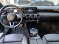 Mercedes-Benz A 180 Classe A - W177 2018 d Business  extra  auto Nero - thumbnail 10