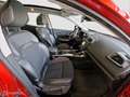Renault Kadjar 1.2 TCe Intens Panorama dak Dealer onderhouden nav Red - thumbnail 10