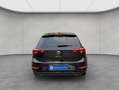 Volkswagen Polo 1.0 TSI Life DSG Keyless Navi SHZ PDC Schwarz - thumbnail 4