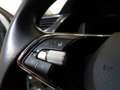 Skoda Superb 2,0 TDI DSG Style Facelift Matrix AHK Virtual Weiß - thumbnail 19