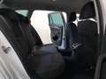 Skoda Superb 2,0 TDI DSG Style Facelift Matrix AHK Virtual Weiß - thumbnail 11