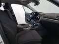 Skoda Superb 2,0 TDI DSG Style Facelift Matrix AHK Virtual Weiß - thumbnail 13