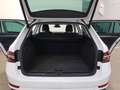 Skoda Superb 2,0 TDI DSG Style Facelift Matrix AHK Virtual Weiß - thumbnail 9