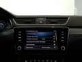 Skoda Superb 2,0 TDI DSG Style Facelift Matrix AHK Virtual Weiß - thumbnail 26