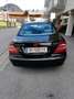 Mercedes-Benz CLK 270 Avantgarde CDI Zwart - thumbnail 2