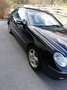 Mercedes-Benz CLK 270 Avantgarde CDI Siyah - thumbnail 6