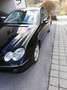 Mercedes-Benz CLK 270 Avantgarde CDI Fekete - thumbnail 5