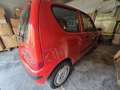 Fiat Seicento 0.9 Citymatic - thumbnail 4