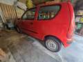 Fiat Seicento 0.9 Citymatic - thumbnail 3