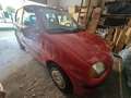 Fiat Seicento 0.9 Citymatic - thumbnail 10