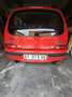 Fiat Seicento 0.9 Citymatic - thumbnail 9
