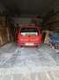 Fiat Seicento 0.9 Citymatic - thumbnail 5
