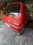 Fiat Seicento 0.9 Citymatic - thumbnail 8