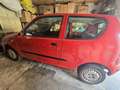 Fiat Seicento 0.9 Citymatic - thumbnail 7