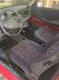 Fiat Seicento 0.9 Citymatic - thumbnail 12