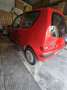 Fiat Seicento 0.9 Citymatic - thumbnail 6