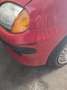 Fiat Seicento 0.9 Citymatic - thumbnail 14