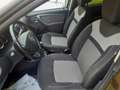 Dacia Duster 1.6 SCe 115 4x2 Lauréate Kahverengi - thumbnail 7