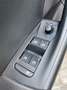Audi Q3 Q3 2.0 TDi Black - thumbnail 9