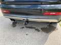 Audi Q3 Q3 2.0 TDi Black - thumbnail 2