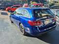 Mercedes-Benz C 180 C SW 180 d Business Extra auto*Distronic Plus* Azul - thumbnail 6