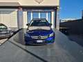 Mercedes-Benz C 180 C SW 180 d Business Extra auto*Distronic Plus* Bleu - thumbnail 1