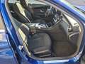 Mercedes-Benz C 180 C SW 180 d Business Extra auto*Distronic Plus* Blu/Azzurro - thumbnail 13