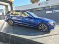 Mercedes-Benz C 180 C SW 180 d Business Extra auto*Distronic Plus* Blu/Azzurro - thumbnail 3