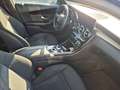 Mercedes-Benz C 180 C SW 180 d Business Extra auto*Distronic Plus* Blau - thumbnail 14