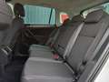 Volkswagen Tiguan 1.5 TSI Facelift 2022 Eur6❕ LED, Trekhk, Carplay Blanc - thumbnail 25