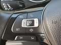 Volkswagen Tiguan 1.5 TSI Facelift 2022 Eur6❕ LED, Trekhk, Carplay Blanc - thumbnail 20