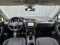 Volkswagen Tiguan 1.5 TSI Facelift 2022 Eur6❕ LED, Trekhk, Carplay Blanc - thumbnail 26