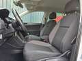 Volkswagen Tiguan 1.5 TSI Facelift 2022 Eur6❕ LED, Trekhk, Carplay Blanc - thumbnail 12