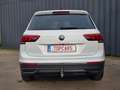 Volkswagen Tiguan 1.5 TSI Facelift 2022 Eur6❕ LED, Trekhk, Carplay Blanc - thumbnail 9