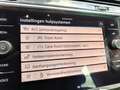Volkswagen Tiguan 1.5 TSI Facelift 2022 Eur6❕ LED, Trekhk, Carplay Blanc - thumbnail 18