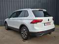 Volkswagen Tiguan 1.5 TSI Facelift 2022 Eur6❕ LED, Trekhk, Carplay Blanc - thumbnail 8